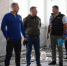 Глава Приангарья обсудил с представителями "Газпрома" проекты в Жигаловском районе - IrkutskMedia.Ru