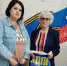 Представитель ЛДПР Екатерина Разгильдеева помогла бойцам СВО - ЛДПР
