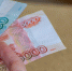 10 тысяч рублей грозит за передачу электросамоката ребёнку в Иркутской области - Nts-Tv.Ru