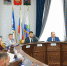 Фото пресс-службы думы Иркутска - Irk.Ru