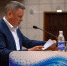 Михаил Корняков: «Проекты по развитию студенческой науки и предпринимательства поддерживаются средствами грантовых конкурсов и  индустриальных партнеров» - ИРНИТУ