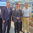 В компании "Газпром добыча Иркутск" завершились серия выездных заседаний ГЭК - IrkutskMedia.Ru