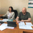 Павел Кирдяпкин: Мы активно продолжаем тушить лесные пожары, возникшие  из-за гроз в труднодоступных местах Бобайбинского района - Агентство лесного хозяйства