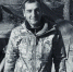 Андрей Спиридонов. Фото со страницы администрации Жигаловского района «ВКонтакте» - Irk.Ru