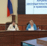 В Правительстве Приангарья состоялось заседание координационного совета уполномоченных по правам человека субъектов СФО - Министерство социального развития
