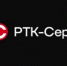 РТК-Сервис расширил каналы связи «Ростелекома» в 36 регионах России - Иркутская торговая газета