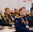 Трек наставничества запустили на программе «Времени героев» - Baikal24.Ru