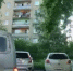 Полицейские задержали ангарчанка, повторно севшего за руль в нетрезвом виде - Rayon.Irk.Today