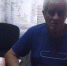 Мошенники обманули участника шоу «Голос 60+» из Усолья - Rayon.Irk.Today