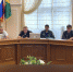 Неравнодушных ангарчан наградят за помощь в раскрытии преступлений - ИА ИркСиб