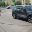 В Ангарске пенсионерка сбила двух детей - Weacom.Ru