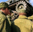 Пенсии военным повысят с учетом инфляции - IrkutskMedia.Ru