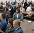 В Усть-Илимске пройдет форум предпринимателей 23 июля - Иркутская торговая газета