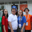 В трех техникумах Братска идет набор на программы федерального проекта «Профессионалитет» - Министерство образования