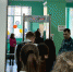 Более 2 тысяч выпускников решили пересдать ЕГЭ в Иркутской области - IrkutskMedia.Ru