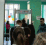 Правом пересдать ЕГЭ в Приангарье воспользовались более двух тысяч выпускников - Министерство образования