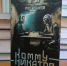 Фантастика идей. О книге Р. Вахитова «Коммуникатор» - КПРФ