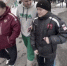 Тренеру из Бурятии подарили квартиру - Baikal24.Ru