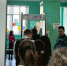Более двух тысяч выпускников Приангарья пересдавали ЕГЭ - Сибирские новости