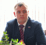 Дмитрий Ващук Юлия Ушакова, ИА IrkutskMedia - IrkutskMedia.Ru