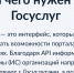 Для взыскателей доступно электронное взаимодействие с ведомством - УФССП