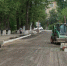 Благоустройство проверили в Ленинском округе Иркутска - Сибирские новости