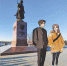 Герой городских легенд. Социальные сети Иркутска стремительно завоевывают истории нового горожанина - Газета Иркутск