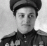 12 июля 1916 года родилась Герой Советского Союза Людмила Михайловна Павличенко - Музей истории города Иркутска