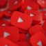 "Уже в сентябре YouTube заблокируют в России": правда или вымысел - IrkutskMedia.Ru