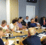 24-07-15-nts - Заповедное Прибайкалье