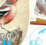 24-07-15-art-project - Заповедное Прибайкалье