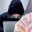 Инфекции, серьезные заболевания: за что могут прикрыть детские лагеря - IrkutskMedia.Ru