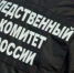 В Алтайском крае произошли новые трагедии с детьми - Baikal24.Ru