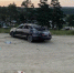 Автомобиль перевернулся в Кяхте - Baikal24.Ru