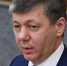 Д. Новиков. Народы планеты видят в Китае справедливую альтернативу - КПРФ