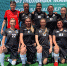 "Рекорд" снова лучший. На этот раз среди мам - Football-Irkutsk.Ru