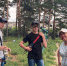 Денис Ягодзинский провел встречи с жителями Ангарска по вопросам капремонта многоэтажных домов - Единая Россия