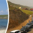 24-07-19-tourists - Заповедное Прибайкалье