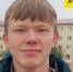 Школьник из Краснокаменска пожертвовал деньги бойцам СВО - Baikal24.Ru