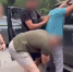 В Иркутске на правозащитника Друзя завели дело за вымогательство у застройщиков - IrkutskMedia.Ru