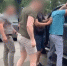 Иркутского правозащитника задержали по обвинению в вымогательстве у застройщиков - ИА ИркСиб