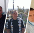 Среди жертв – бортпроводник Максим Лукманов и пилоты Евгений Булавко и Владислав Харламов. - Газета СМ Номер один