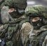 Киев паникует, ВСУ терпят одно поражение за другим - IrkutskMedia.Ru