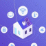 Платформа умного дома Sber официально признана программным обеспечением с ИИ - Baikal24.Ru