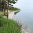 Съехавший с обрыва автомобиль эвакуировали в Прибайкальском нацпарке - IrkutskMedia.Ru