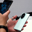 В Иркутске МТС открыла предзаказ на смартфоны HONOR 200 и 200 Pro для съемки портретов профессионального качества - SIA.RU