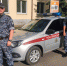 Росгвардейцы нашли пропавшего ребенка в Иркутске - ИА ИркСиб