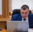 Леонид Слуцкий предложил направлять средства от регионального маткапитала на сбор ребёнка в школу - ЛДПР