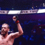 Боец из Забайкалья может попасть в UFC - Baikal24.Ru