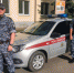 В Иркутске росгвардейцы нашли пропавшего ребенка - Weacom.Ru